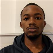 Donne des cours de soutien scolaire mais aussi pour aide des devoirs en électricité, électromagnétisme, mathématiques et l'anglais